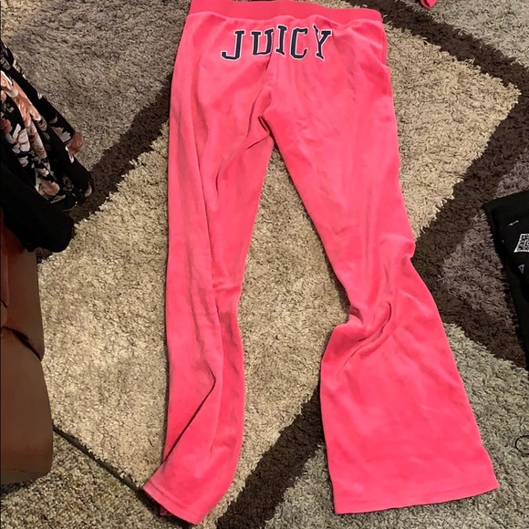 Sweats - Picture 2 of 2